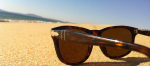 sunglasses-Pixabay_smaller