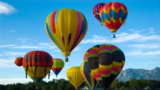 Balloons - Colorado_Springs_Hot_Air_Balloon_Competition50_75